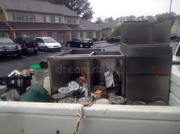 Best Hoarding Cleanup  in Delcambre, LA